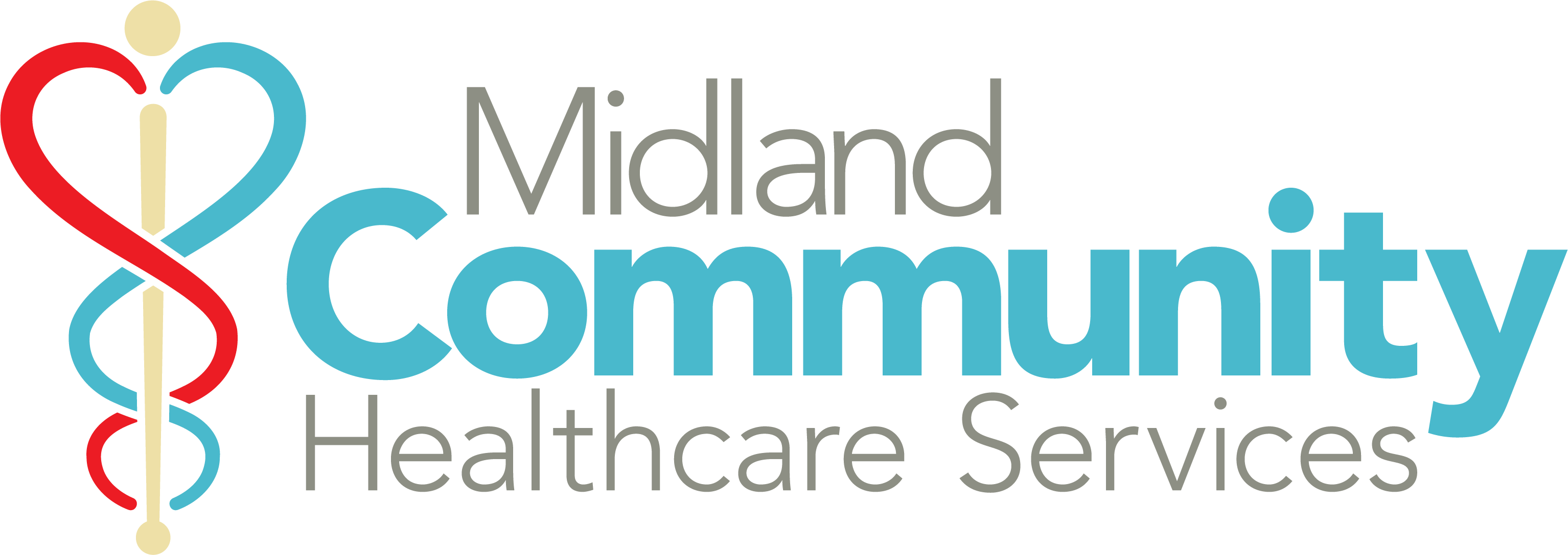 Midland Community Healthcare Services – Over 20 Years of Compassionate Care